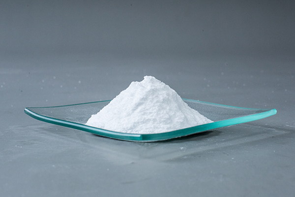 盐城低聚糖留兰香提取物天然抗氧化剂