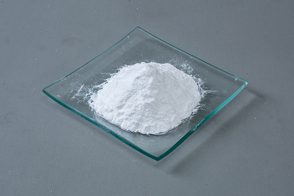 枣庄功能糖结晶麦芽糖醇天然抗氧化剂