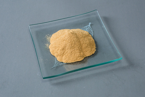 盐城低聚糖留兰香提取物天然抗氧化剂